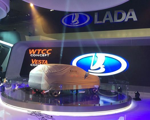 LADA_Vesta_MIMS_2014.jpg LADA_Vesta_MIMS_2014.jpg