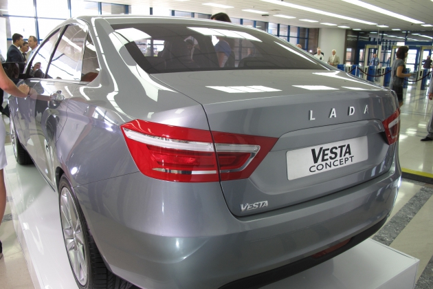 Lada Vesta_3.JPG