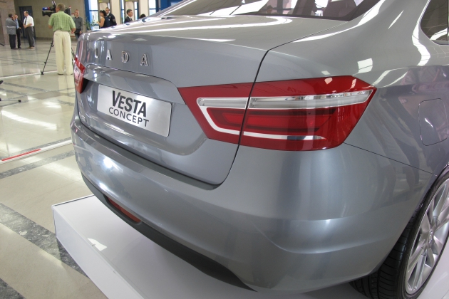 Lada Vesta_4.JPG
