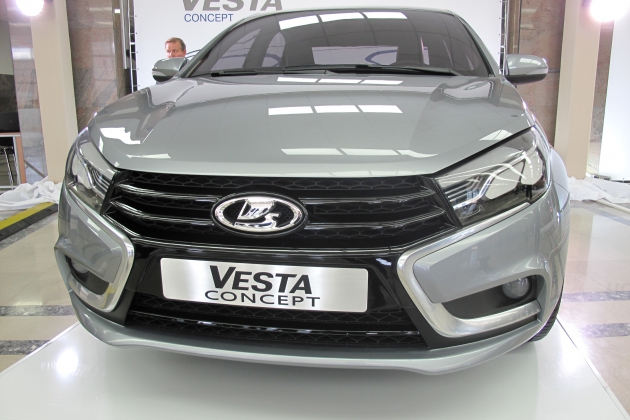 Lada Vesta_6.JPG