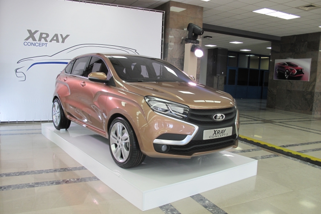 Lada XRAY_1.JPG