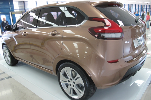 Lada XRAY_2.JPG