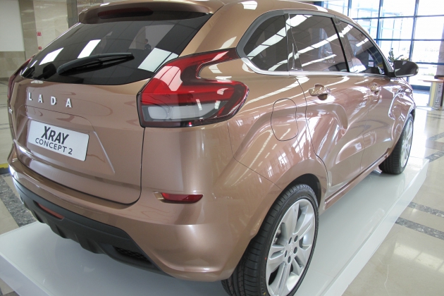 Lada XRAY_3.JPG