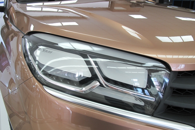 Lada XRAY_4.JPG