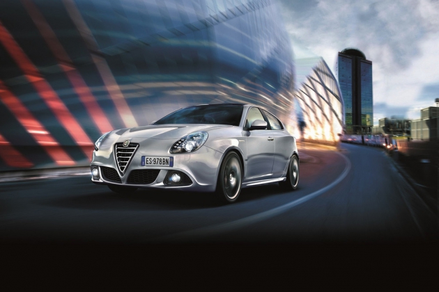 Alfa Romeo Giulietta.jpeg
