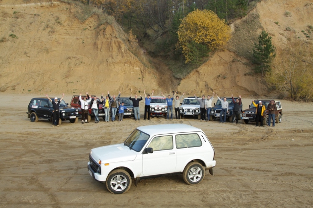 Niva_4.JPG
