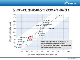 слайд презентации