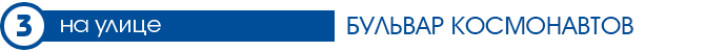 Тест-Драйв 7D: Hyundai Staria