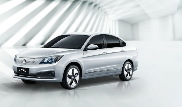 Автомобили, которые вы увидите на «ForAuto – 2023»