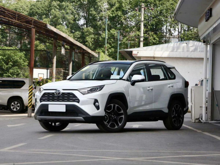 Автомобили, которые вы увидите на «ForAuto – 2023»