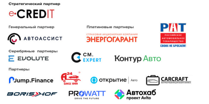 Что происходит на рынке автострахования?