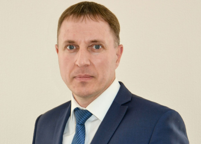 На КАМАЗе произошли кадровые перестановки