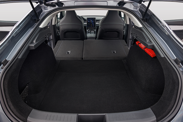 Игорь Моржаретто: «Москвич 6» - одинокий москвич желает познакомиться…