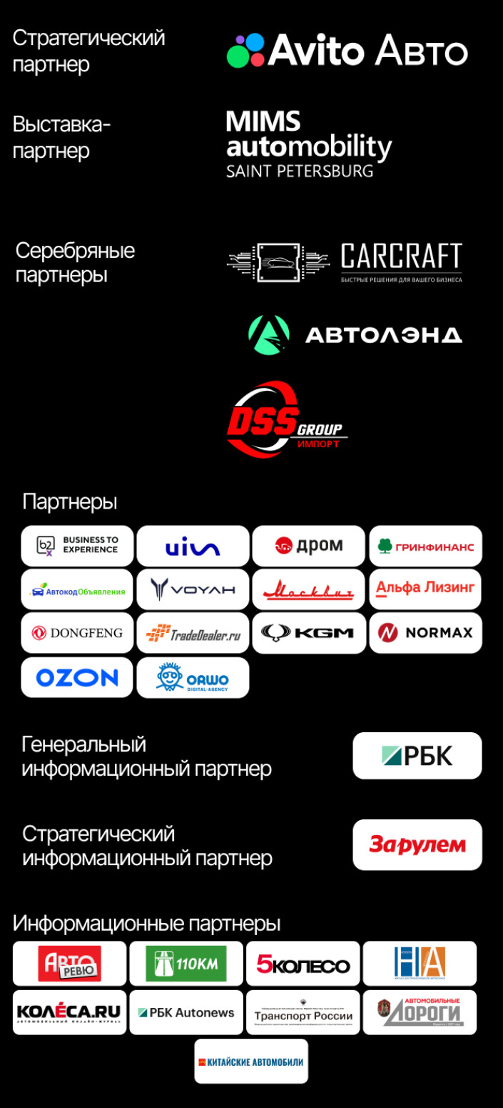 Как перестроились лизинговые компании?