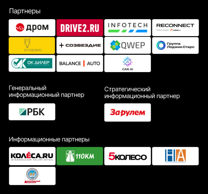 ИИ-технологии упрощают получение автокредита
