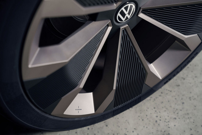 В Узбекистане наладят производство автомобилей Volkswagen