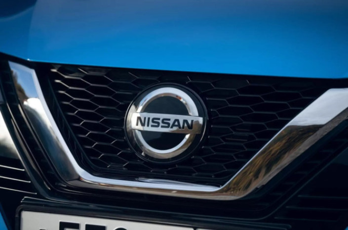 Впервые за два года Nissan получил квартальную прибыль