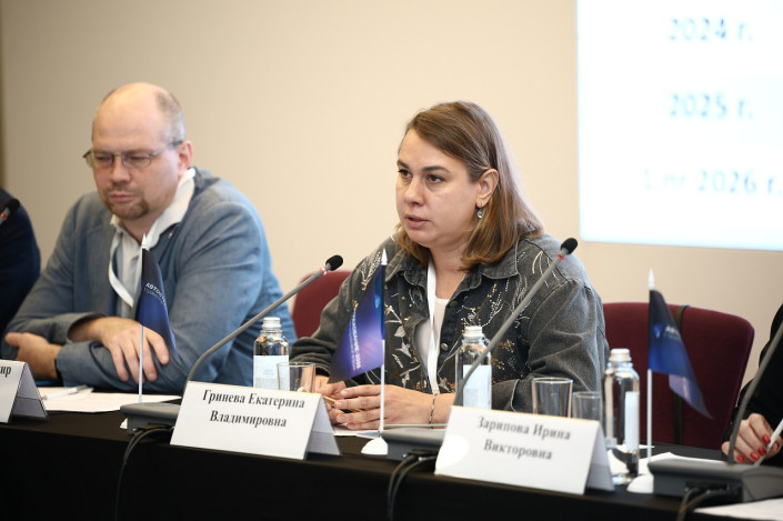 «Автострахование-2026»: 10% автовладельцев не страхуют свои транспортные средства