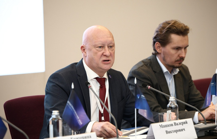 «Автострахование-2026»: о проблемах натурального возмещения в рамках ОСАГО
