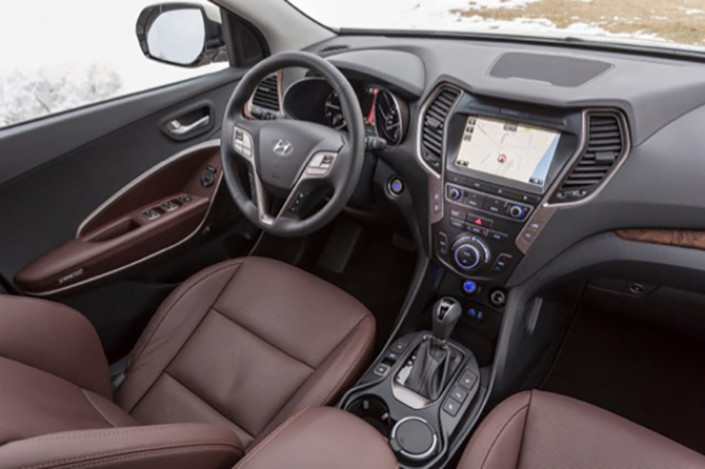 Антон Чуйкин: Тобол. Много Hyundai