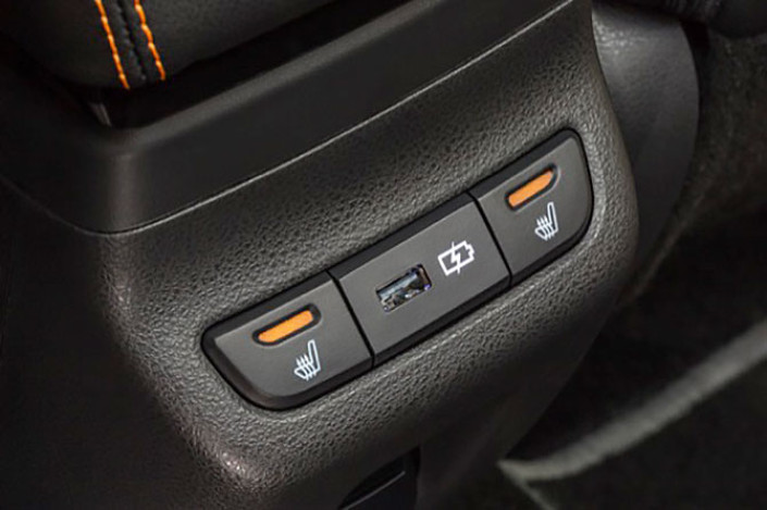 ТЕСТ-ДРАЙВ 7D: LADA VESTA SW CROSS