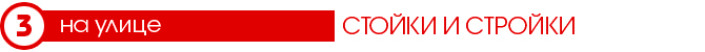 ТЕСТ-ДРАЙВ 7D: CITROEN C3 AIRCROSS