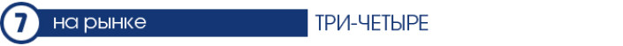 ТЕСТ-ДРАЙВ 7D: VOLVO XC60