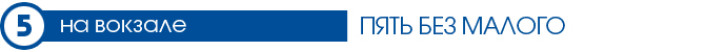 Тест-Драйв 7D: Ford Ecosport