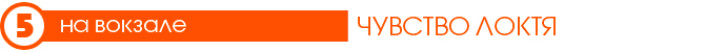 Тест-Драйв 7D: LADA XRAY Cross