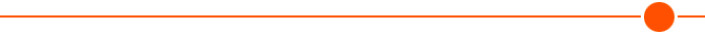 Тест-Драйв 7D: LADA Vesta Exclusive