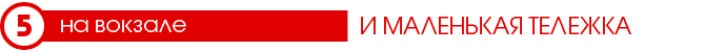 Тест-Драйв 7D: KIA Ceed SW