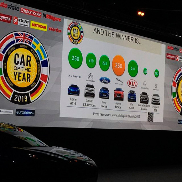 Антон Чуйкин: Женева. День 0. Кулисы.