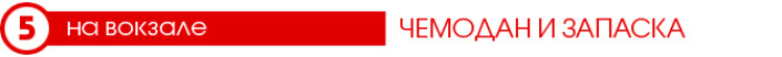 Тест-Драйв 7D: KIA Soul