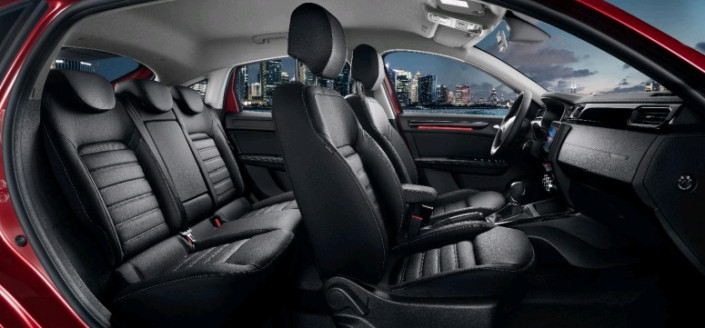 В чём сила, брат? Презентация Renault Arkana