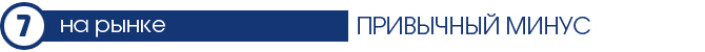 Тест-Драйв 7D: Volkswagen Teramont