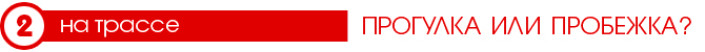 Тест-Драйв 7D: Haval F7
