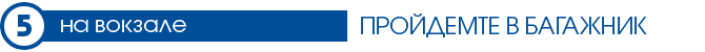 Тест-Драйв 7D: Hyundai Sonata