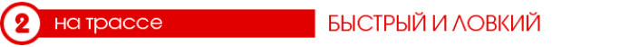 Тест-Драйв 7D: KIA Seltos