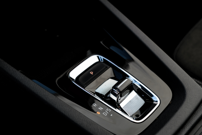 Тест-Драйв 7D: новая Skoda Octavia