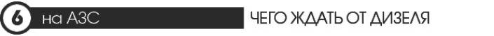 Тест-Драйв 7D: Genesis GV80