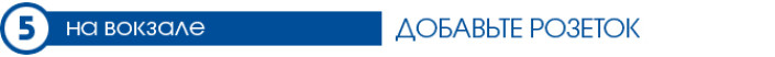 Тест-Драйв 7D: новая Hyundai Elantra