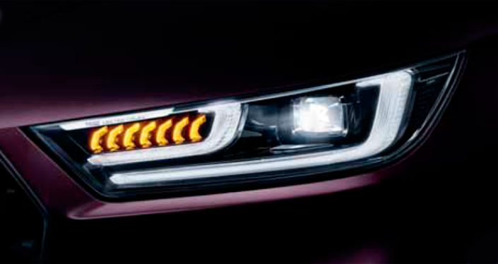 Сергей Целиков: Chery Tiggo 8 Pro – семь на восемь, восемь на семь…