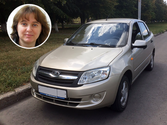 На чем ездят «АВТОСТАТ» и наши читатели?