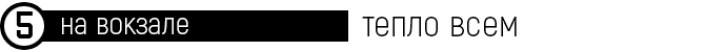 Тест-Драйв 7D: Genesis GV70