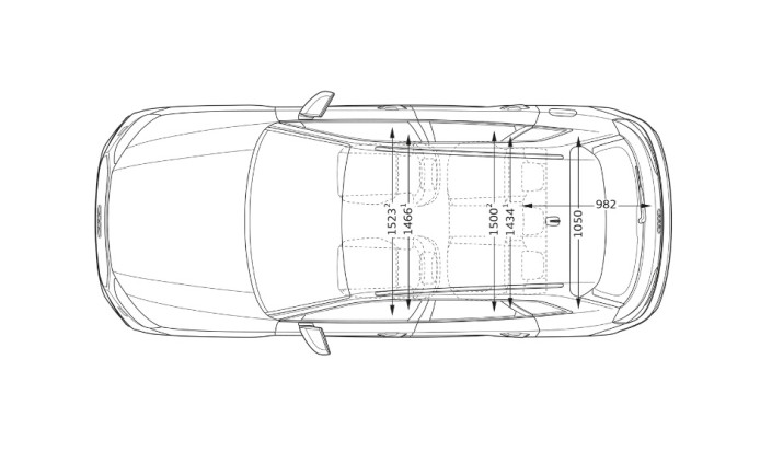 Сергей Целиков: Audi Q5 – унисекс в большом городе