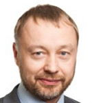 Фото автора публикации