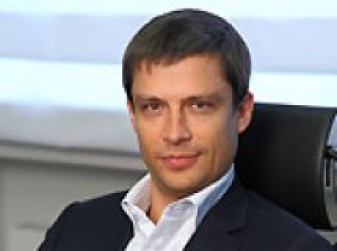 Кирилл Павлович, гендиректор «Панавто» («РБК daily»)