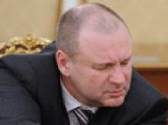 Михаил Парамонов, председатель совета директоров «ТагАЗа», («РБК daily»)