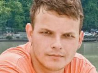 Константин Артемьев, астраханский предприниматель, выпускает гольфкары (ЭкспертЮг)