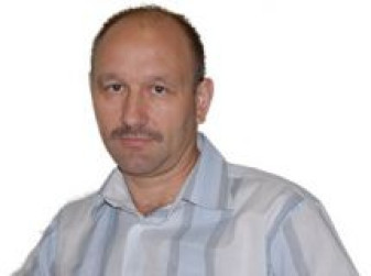 Виктор Гвоздарев, директор выставки «Московский Международный Автомобильный Салон» (Auto.dmir.ru)